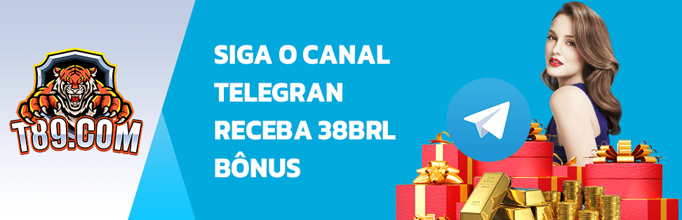 como fazer para aplicar dinheiro na caixa economica